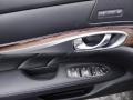 Platinum Graphite - M 37 Sedan Photo No. 18