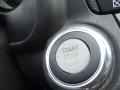 Platinum Graphite - M 37 Sedan Photo No. 19