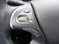 Platinum Graphite - M 37 Sedan Photo No. 22