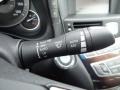 Platinum Graphite - M 37 Sedan Photo No. 23