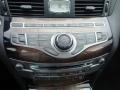 Platinum Graphite - M 37 Sedan Photo No. 28