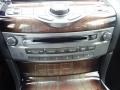 Platinum Graphite - M 37 Sedan Photo No. 33