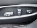 Platinum Graphite - M 37 Sedan Photo No. 38