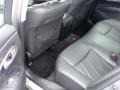 Platinum Graphite - M 37 Sedan Photo No. 39