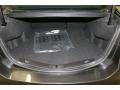 Magnetic Metallic - Fusion SE AWD Photo No. 6
