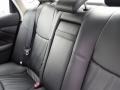 Platinum Graphite - M 37 Sedan Photo No. 41