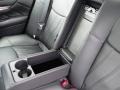Platinum Graphite - M 37 Sedan Photo No. 42