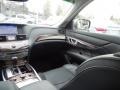 Platinum Graphite - M 37 Sedan Photo No. 43