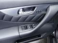 Malbec Black - FX 37 AWD Photo No. 22