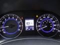 Malbec Black - FX 37 AWD Photo No. 30