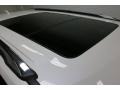 2016 White Platinum Metallic Tri-Coat Ford Explorer Limited 4WD  photo #9