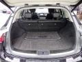 Malbec Black - FX 37 AWD Photo No. 51