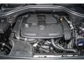 Black - GLE 350 Photo No. 9