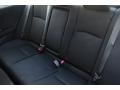 2016 Lunar Silver Metallic Honda Accord LX Sedan  photo #13