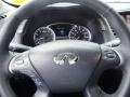 Black Obsidian - JX 35 AWD Photo No. 20