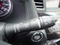 Black Obsidian - JX 35 AWD Photo No. 24