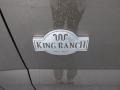 Caribou - F150 King Ranch SuperCrew 4x4 Photo No. 14