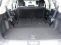 Black Obsidian - JX 35 AWD Photo No. 55
