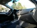 2014 Super Black Nissan Sentra SV  photo #12