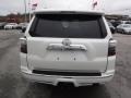 Blizzard White - 4Runner Limited 4x4 Photo No. 9