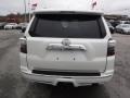 2015 Blizzard White Toyota 4Runner Limited 4x4  photo #9