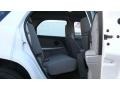 Summit White - Equinox LS AWD Photo No. 12