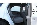 2007 Summit White Chevrolet Equinox LS AWD  photo #12