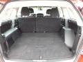 2015 Redline 2 Coat Pearl Dodge Journey SE  photo #7