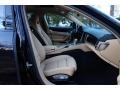 Jet Black Metallic - Panamera 4 Edition Photo No. 17