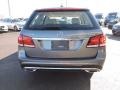 2016 Selenite Grey Metallic Mercedes-Benz E 350 4Matic Wagon  photo #4