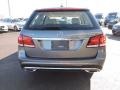 2016 Selenite Grey Metallic Mercedes-Benz E 350 4Matic Wagon  photo #4