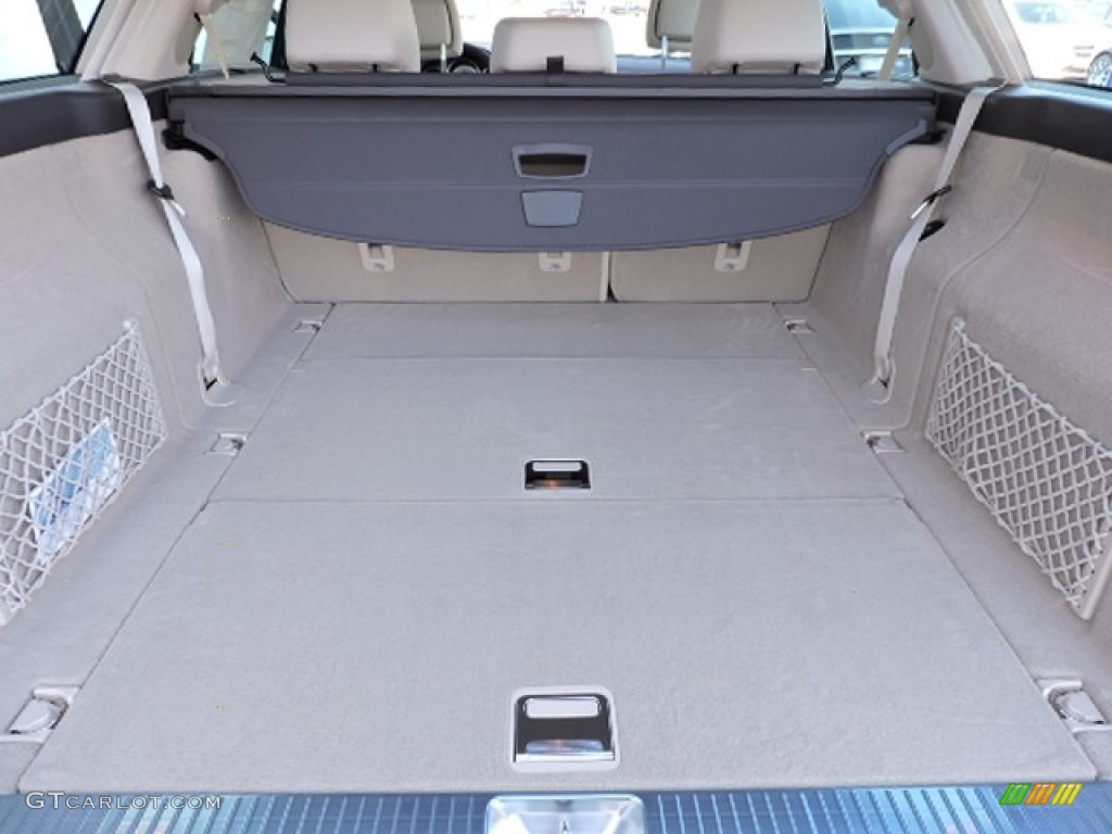 2016 E 350 4Matic Wagon - Selenite Grey Metallic / Silk Beige/Espresso Brown photo #10