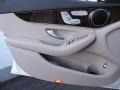 Polar White - C 300 4Matic Sedan Photo No. 14