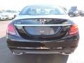 Black - C 300 4Matic Sedan Photo No. 4