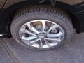 Black - C 300 4Matic Sedan Photo No. 5