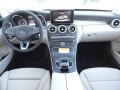 Black - C 300 4Matic Sedan Photo No. 6