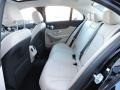 Black - C 300 4Matic Sedan Photo No. 8
