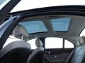Black - C 300 4Matic Sedan Photo No. 9