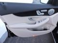 Black - C 300 4Matic Sedan Photo No. 10