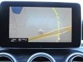 Black - C 300 4Matic Sedan Photo No. 12