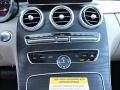 Black - C 300 4Matic Sedan Photo No. 14