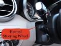 Black - C 300 4Matic Sedan Photo No. 15