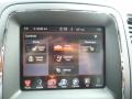 Brilliant Black Crystal Pearl - Durango SXT AWD Photo No. 20