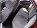 Merlot Pearl Clearcoat - Taurus SEL Photo No. 6