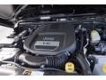 2016 Black Jeep Wrangler Unlimited Sport 4x4  photo #9