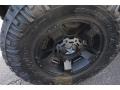 2016 Black Jeep Wrangler Unlimited Sport 4x4  photo #10