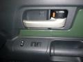 Army Green - FJ Cruiser 4WD Photo No. 10