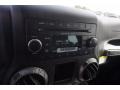 2016 Black Jeep Wrangler Unlimited Sport 4x4  photo #15