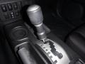 Army Green - FJ Cruiser 4WD Photo No. 20