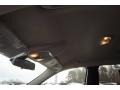 Billet Silver Metallic - Cherokee Sport Photo No. 11